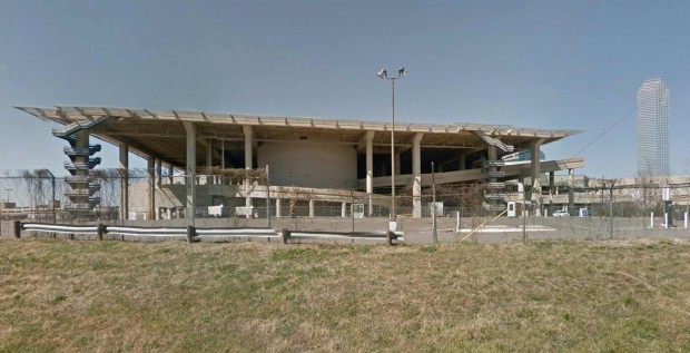 (Source: Google Maps)